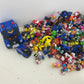 Paw Patrol Action Figures Preowned Mixed 10 lbs LOT Vehicles Toys Accessories - Warehouse Toys