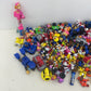 Paw Patrol Action Figures Preowned Mixed LOT 10 lbs Vehicles Toys Accessories - Warehouse Toys