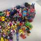 Paw Patrol Action Figures Preowned Mixed LOT 10 lbs Vehicles Toys Accessories - Warehouse Toys