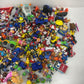 Paw Patrol Action Figures Preowned Mixed LOT 15 lbs Vehicles Toys Accessories - Warehouse Toys