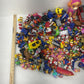 Paw Patrol Action Figures Preowned Mixed LOT 20 lbs Vehicles Toys Accessories - Warehouse Toys