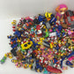 Paw Patrol Action Figures Preowned Mixed LOT 20 lbs Vehicles Toys Accessories - Warehouse Toys