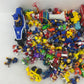 Paw Patrol Action Figures Preowned Mixed LOT Vehicles Toys 10 lbs Accessories - Warehouse Toys