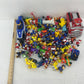 Paw Patrol Action Figures Preowned Mixed LOT Vehicles Toys 10 lbs Accessories - Warehouse Toys