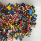 Paw Patrol Action Figures Preowned Mixed LOT Vehicles Toys Accessories 25 lbs - Warehouse Toys