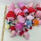 Peppa Pig Pink Stuffed Animal Plush Toy Wholesale Lot - Preowned - Warehouse Toys