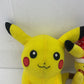 Pokemon Pikachu Yellow Stuffed Animal Toy Lot - Warehouse Toys