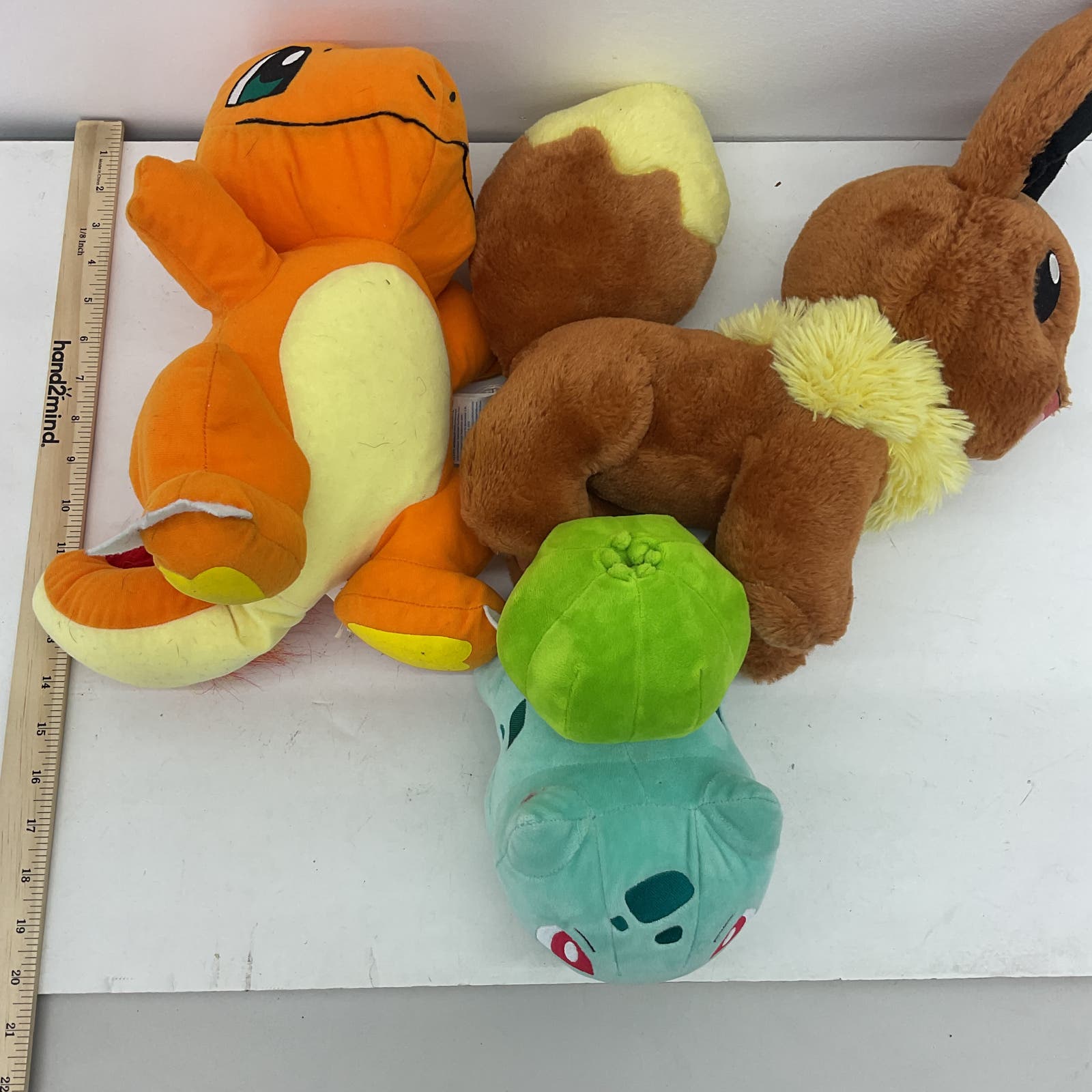 Pokemon build discount a bear lot