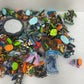 Preowned 10 lbs Mixed LOT Skylanders Video Game Toy Figures Accessories Portal - Warehouse Toys