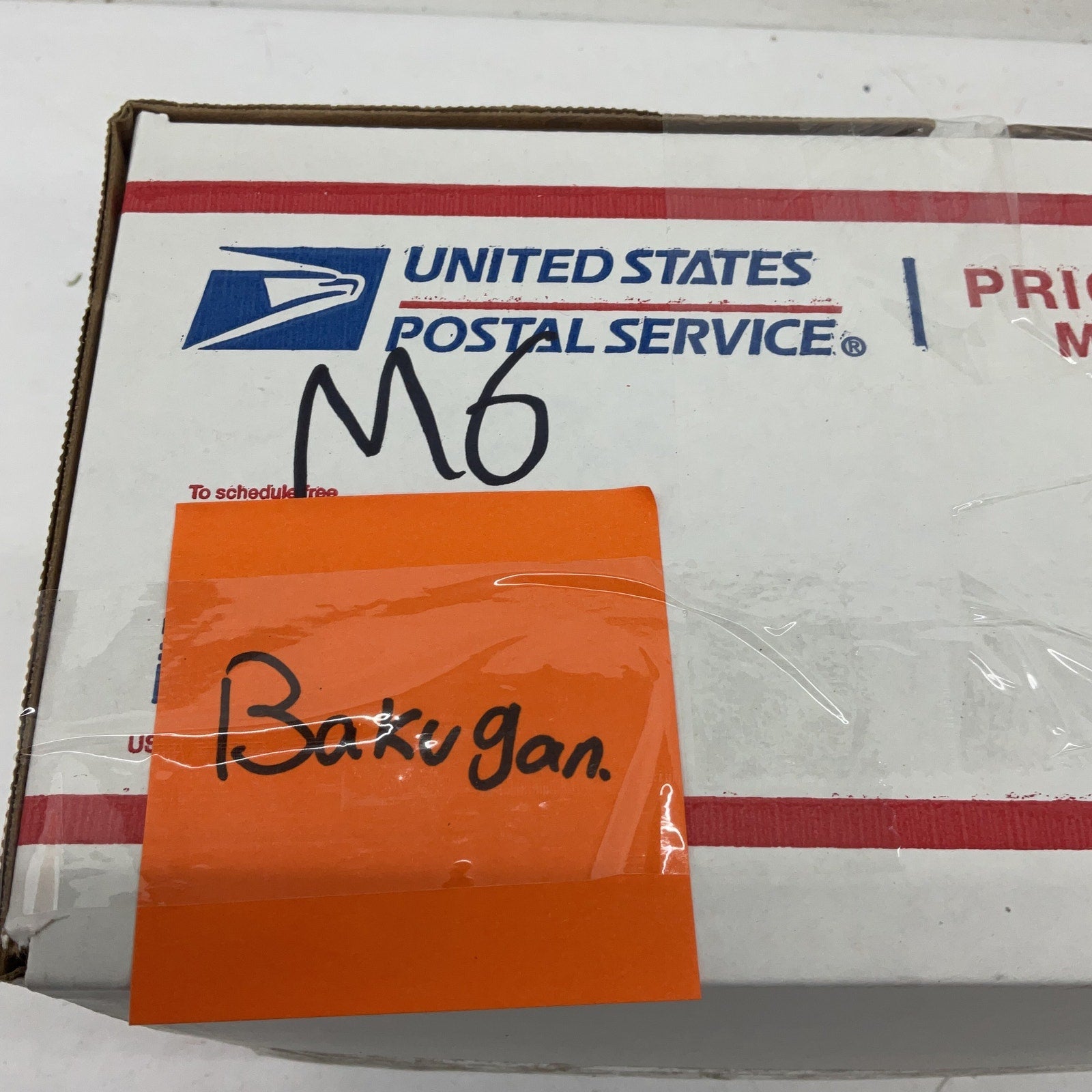 Preowned Bakugan Action Figures Toys Mixed LOT 6 lbs Toys Battle Brawlers Ball - Warehouse Toys