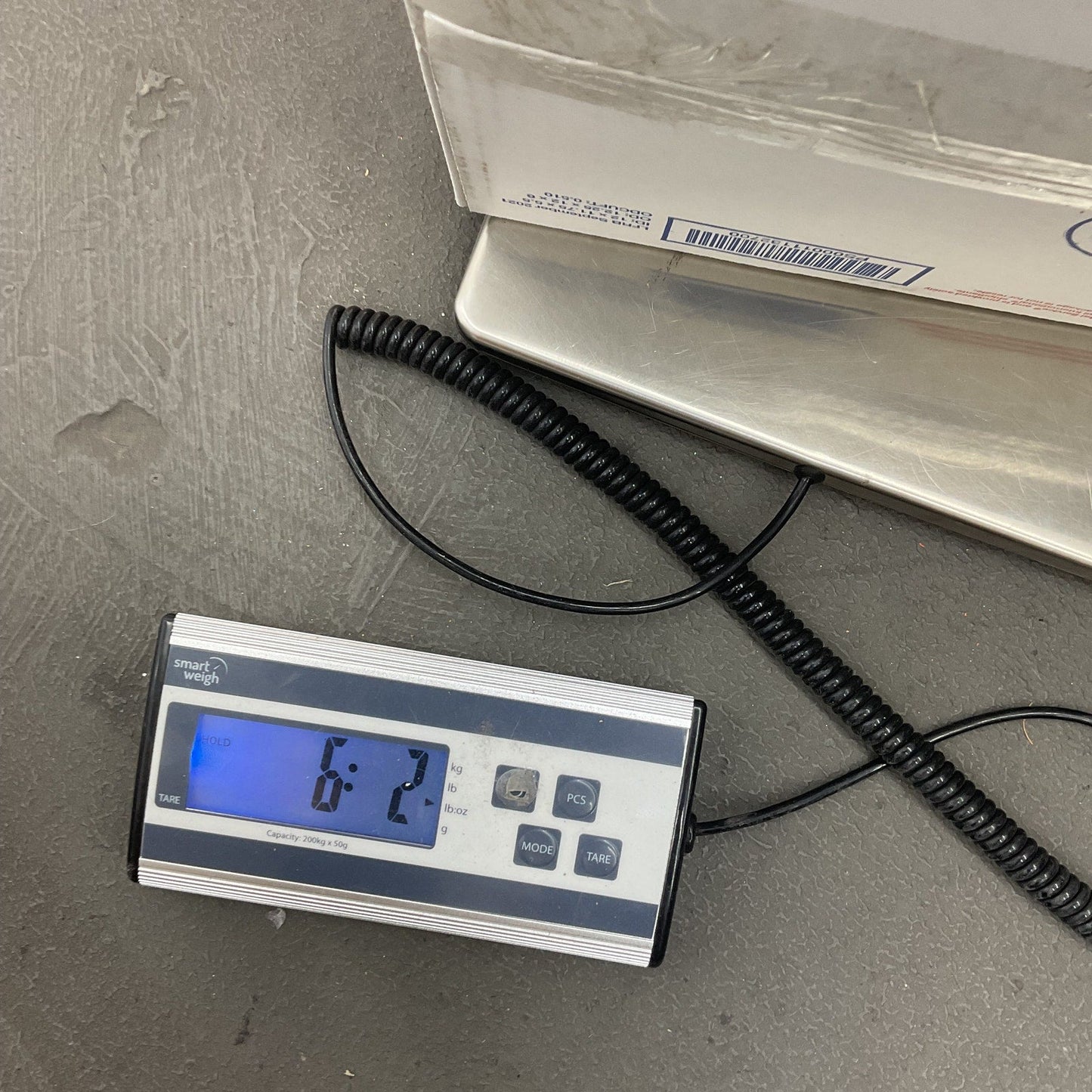 Preowned Bakugan Action Figures Toys Mixed LOT 6 lbs Toys Battle Brawlers Ball - Warehouse Toys