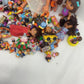 Preowned Dora the Explorer Play Dolls Mixed Figures Toys LOT 10 lbs Nick Jr - Warehouse Toys