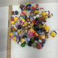 Preowned Fisher Price Chunky Little People Toy Figures Disney Beauty & Beast - Warehouse Toys