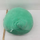 Preowned Green Squishmallows Jumbo Size Stuffed Animal Mipsy Axolotl Plush Doll - Warehouse Toys