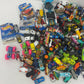 Preowned Hot Wheels & Others Diecast Toy Cars Vehicles LOT 15 lbs Toys Mixed - Warehouse Toys