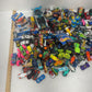 Preowned Hot Wheels & Others Diecast Toy Cars Vehicles LOT 15 lbs Toys Mixed - Warehouse Toys