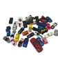 Preowned Kinsmart & Others Diecast Toy Cars Vehicles LOT 10 lbs Toys Mixed - Warehouse Toys