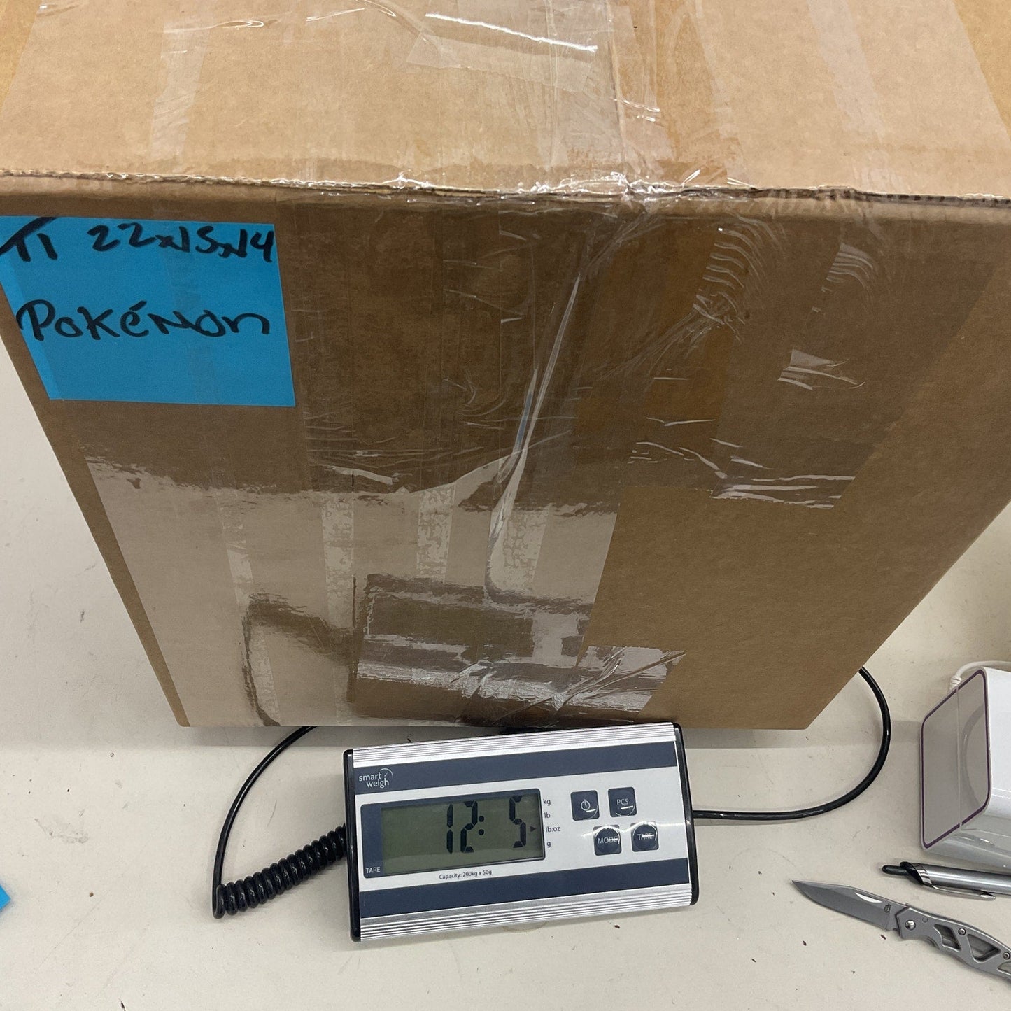 Preowned LOT 12 lbs Pokemon Stuffed Animals Mixed Characters Charmander Pichu - Warehouse Toys