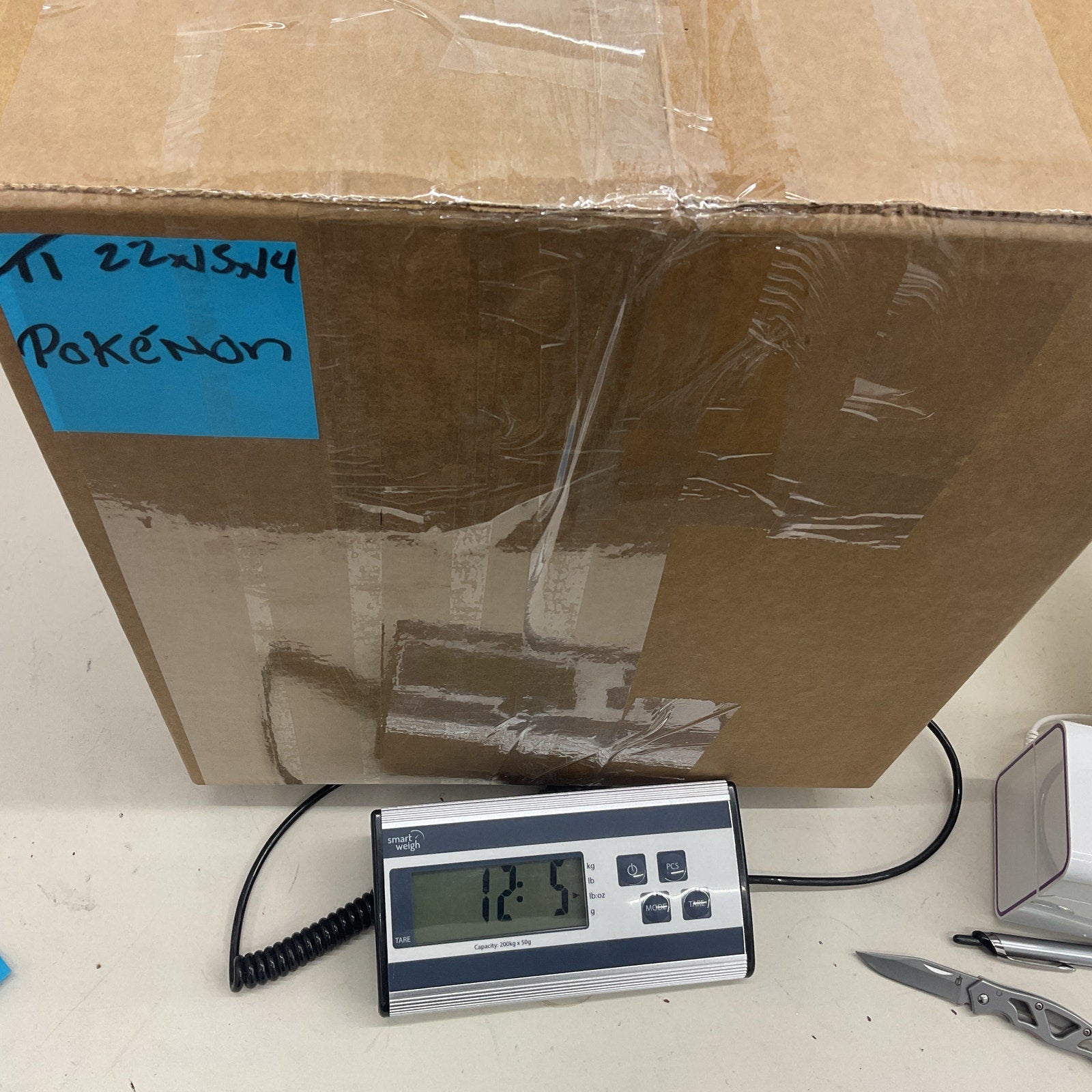 Preowned LOT 12 lbs Pokemon Stuffed Animals Mixed Characters Charmander Pichu - Warehouse Toys