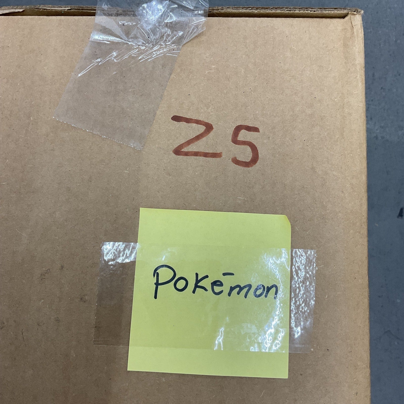 Preowned LOT 12 lbs Pokemon Stuffed Animals Mixed Characters RARE Alolan Vulpix! - Warehouse Toys