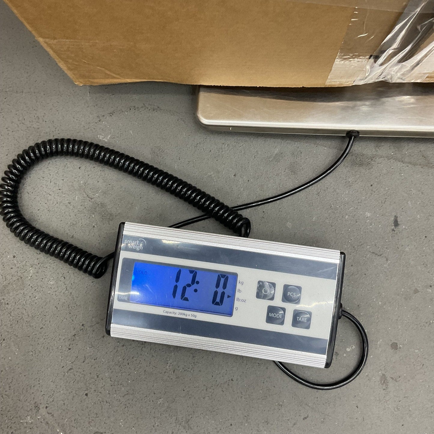 Preowned LOT 12 lbs Pokemon Stuffed Animals Mixed Characters RARE Alolan Vulpix! - Warehouse Toys