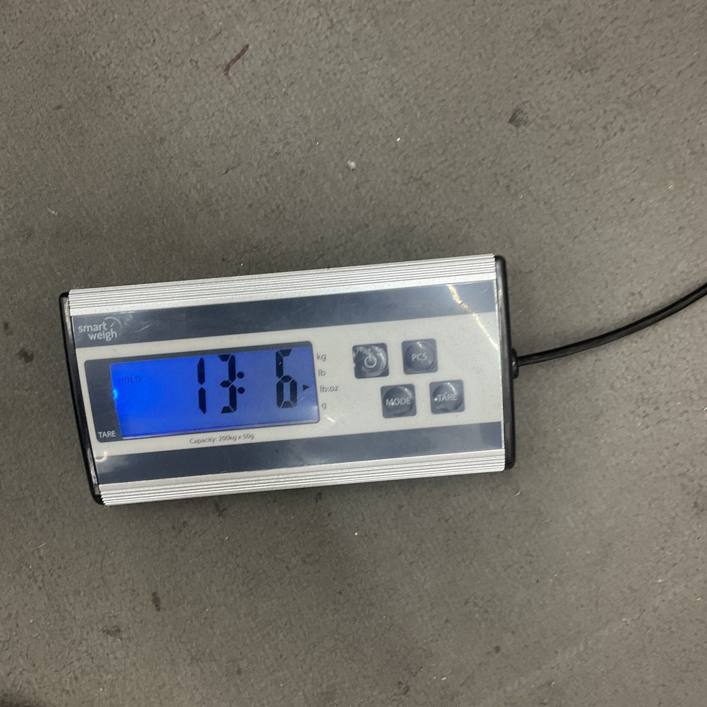 Preowned LOT 13 lbs Disney Character Plush Dolls Stuffed Lilo & Stitch Toys - Warehouse Toys