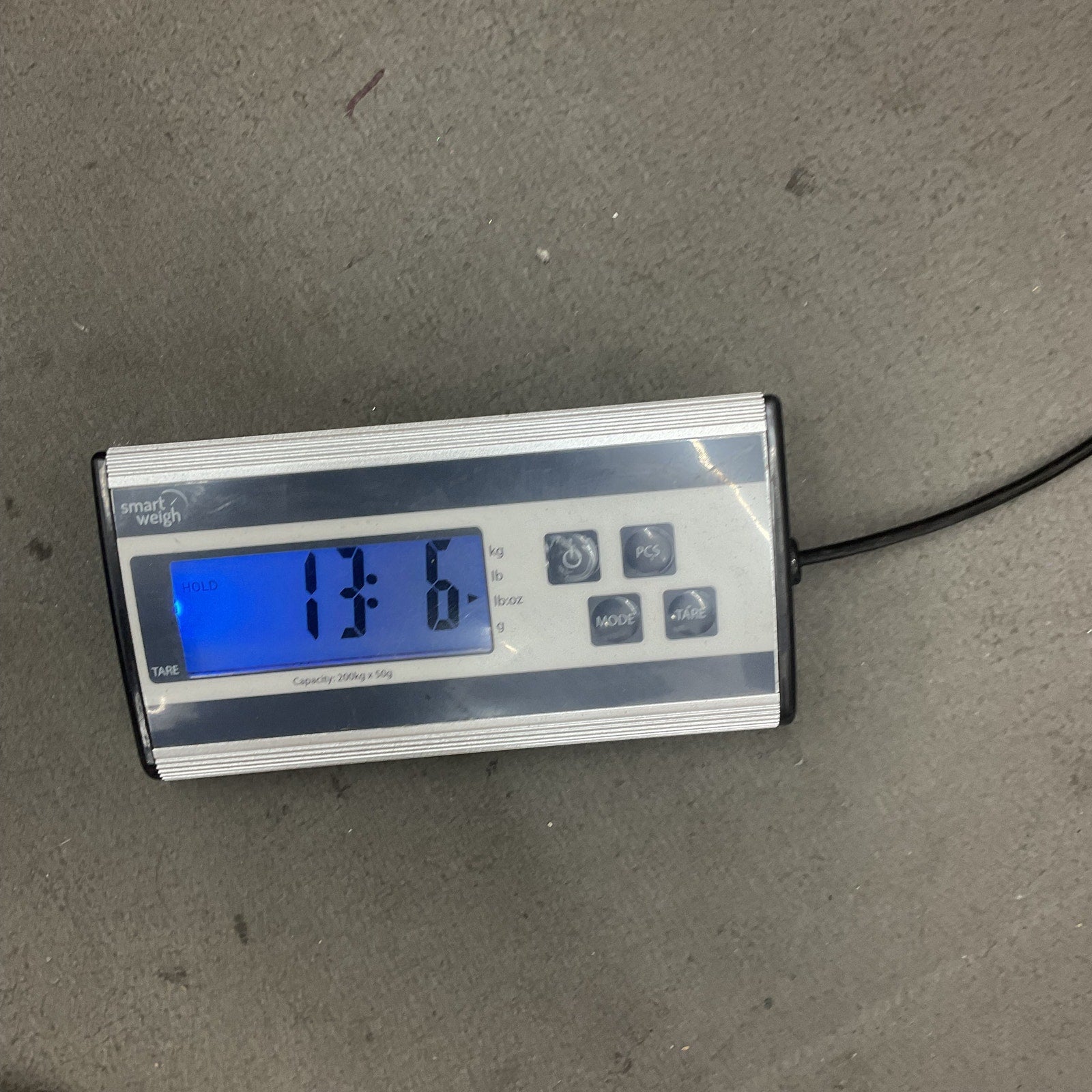 Preowned LOT 13 lbs Disney Character Plush Dolls Stuffed Lilo & Stitch Toys - Warehouse Toys