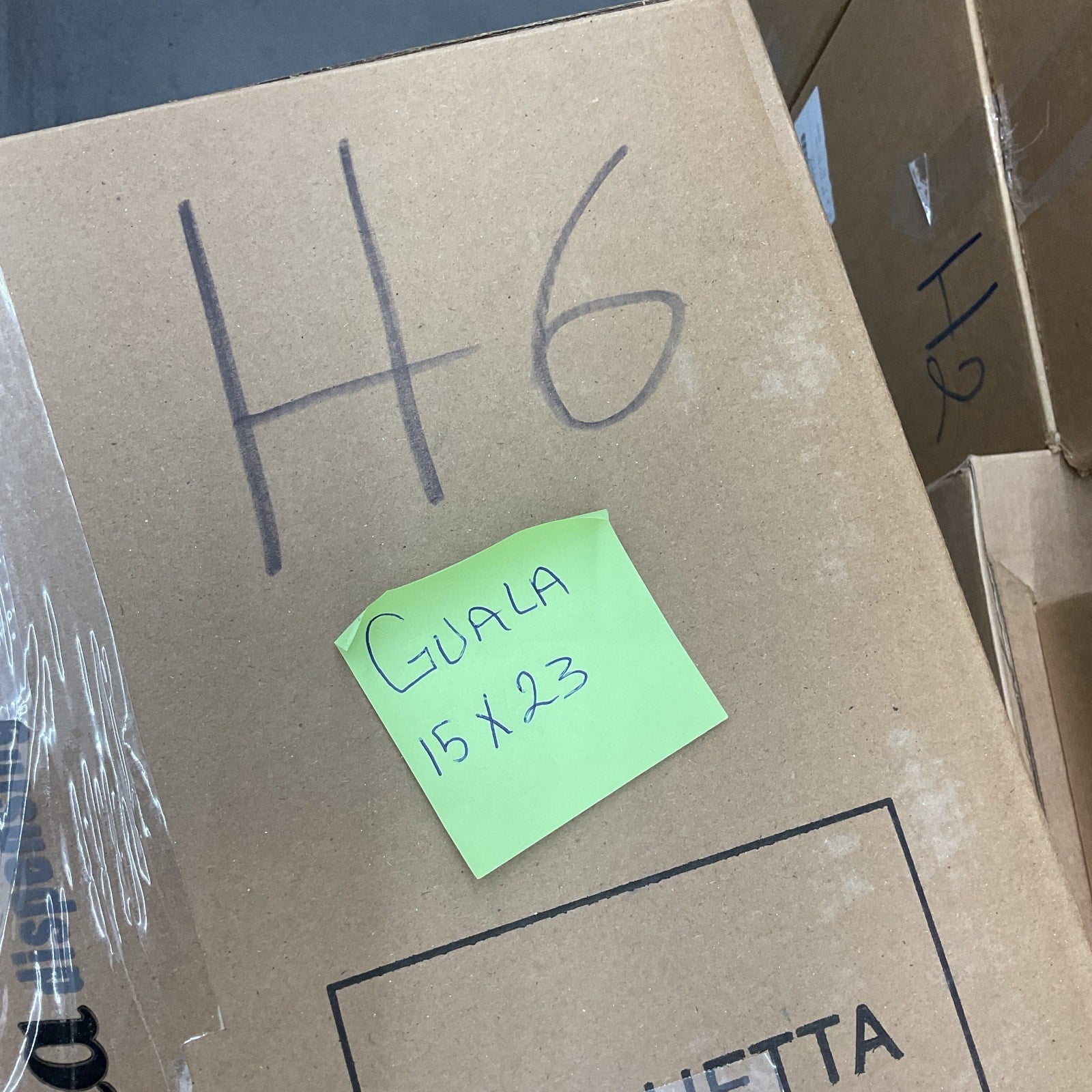 Preowned LOT 13 lbs Disney Character Plush Dolls Stuffed Lilo & Stitch Toys - Warehouse Toys