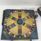 Preowned LOT Board Games Harry Potter Themed Pictionary Trivial Pursuit Maze - Warehouse Toys