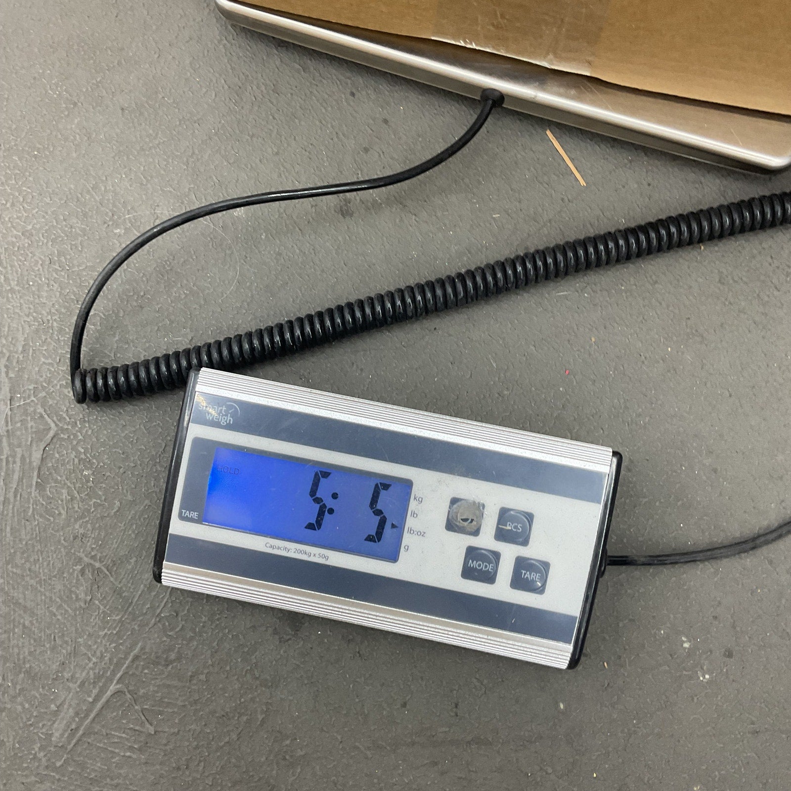 Preowned Madeleine Eden & Others Storybook Character Little Girl Dolls LOT - Warehouse Toys