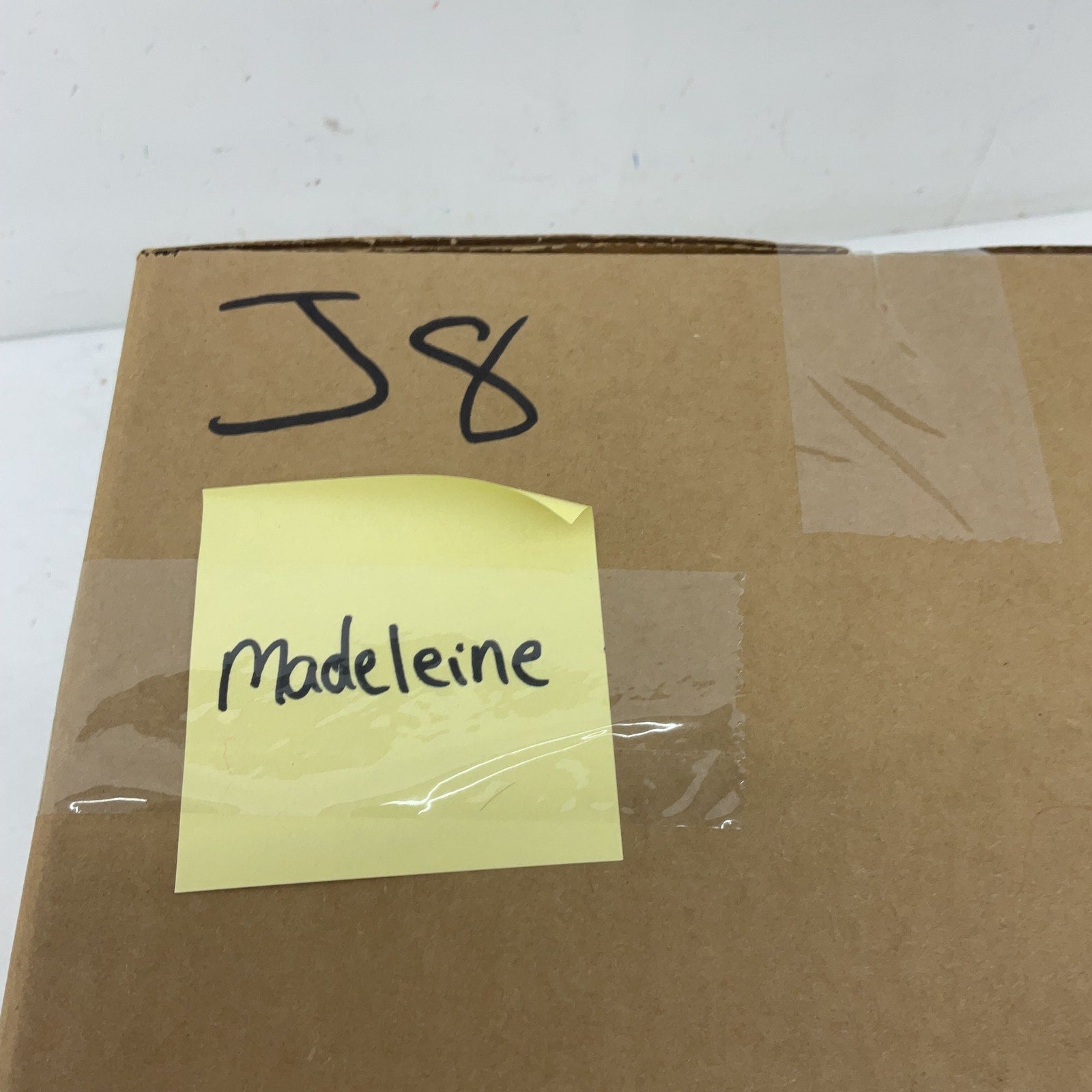 Preowned Madeleine Eden & Others Storybook Character Little Girl Dolls LOT - Warehouse Toys