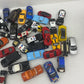 Preowned Maisto Kinsmart & Others Diecast Toy Cars Vehicles LOT 10 lbs Toys Mix - Warehouse Toys