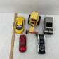 Preowned Maisto & Others Diecast Toy Sport Cars Vehicles LOT 10 lbs Toys Tractor - Warehouse Toys