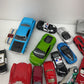 Preowned Maisto & Others Diecast Toy Sport Cars Vehicles LOT 16 lbs Toys Mixed - Warehouse Toys