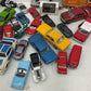 Preowned Maisto & Others Diecast Toy Sport Cars Vehicles LOT 16 lbs Toys Mixed - Warehouse Toys