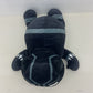 Preowned Marvel Black Stuffed Animal Toy Jumbo Large Black Panther Pillow Plush - Warehouse Toys