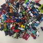 Preowned Matchbox Hot Wheels & Others Diecast 10 lbs Toy Cars Vehicles LOT Toys - Warehouse Toys