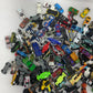 Preowned Matchbox Hot Wheels & Others Diecast Toy Cars Vehicles LOT 10 lbs Toys - Warehouse Toys