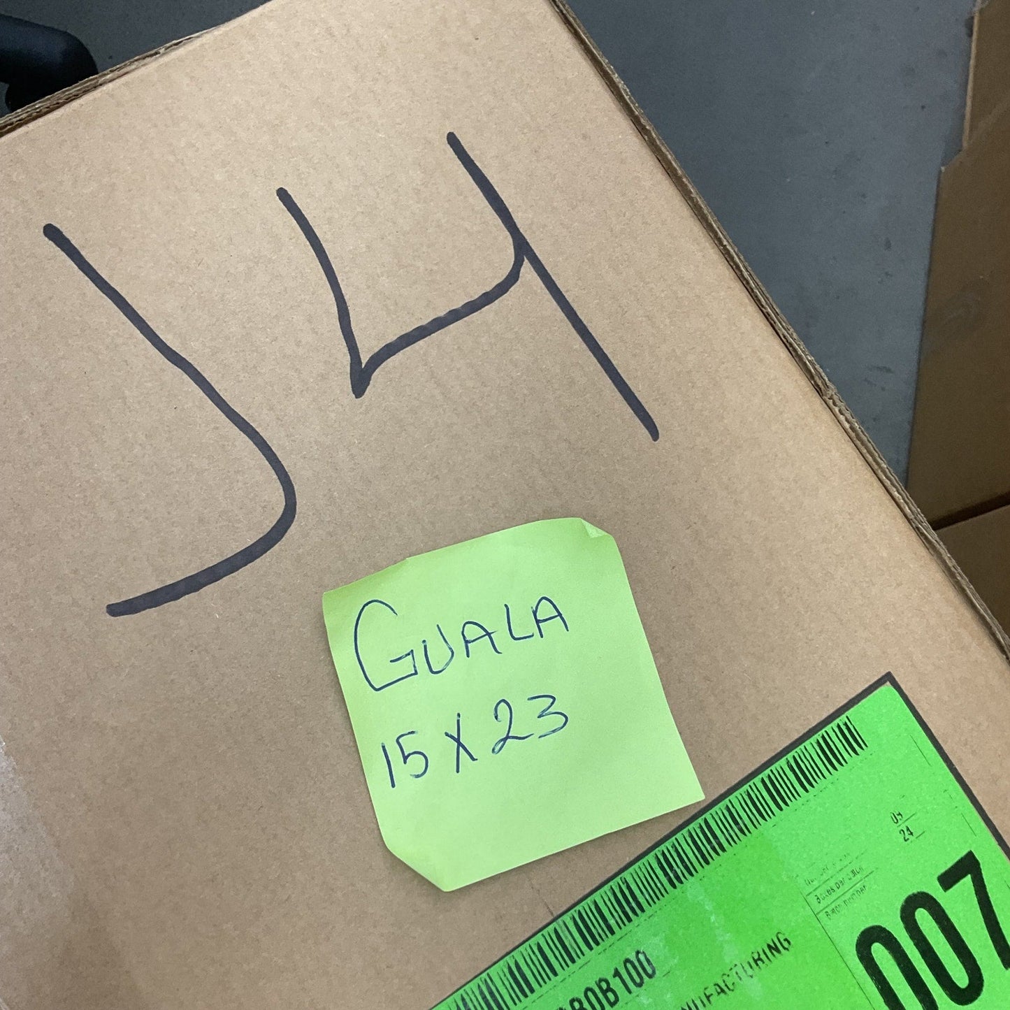 Preowned Mixed Characters LOT 13 lbs Minecraft Plush Dolls Stuffed Animals Toys - Warehouse Toys