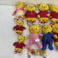 Preowned Multicolor Plush Toy Baby Margaret Tiger Daniel Tiger's Neighborhood - Warehouse Toys