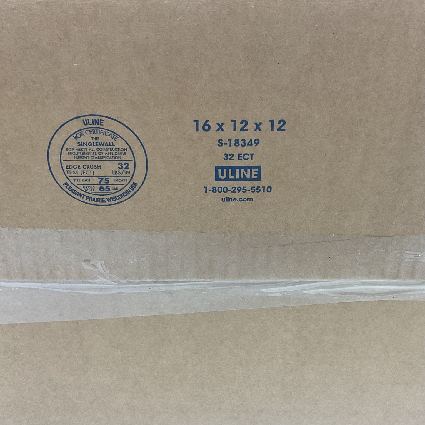 Preowned Multicolor Plush Toy Baby Margaret Tiger Daniel Tiger's Neighborhood - Warehouse Toys