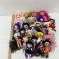 Preowned Na! Na! Na! Surprise & Others 10 lbs Fashion Dolls Toys Figures LOT - Warehouse Toys