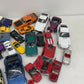 Preowned Others Diecast Toy Sport Race Luxury Cars Vehicles LOT 20 lbs Toys Mix - Warehouse Toys