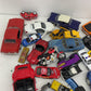 Preowned Others Diecast Toy Sport Race Luxury Cars Vehicles LOT 20 lbs Toys Mix - Warehouse Toys