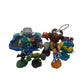 Preowned Skylanders Action Figure Collection Mixed Figures Toys - Warehouse Toys