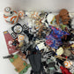 Preowned Star Wars Action Figure Collection Toys Figures LOT 10 lbs Darth Vader - Warehouse Toys