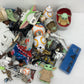 Preowned Star Wars Action Figure Collection Toys Figures LOT 14 lbs Droids Grogu - Warehouse Toys