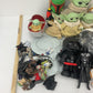 Preowned Star Wars Action Figure Collection Toys Figures LOT Droids Grogu 25 lbs - Warehouse Toys