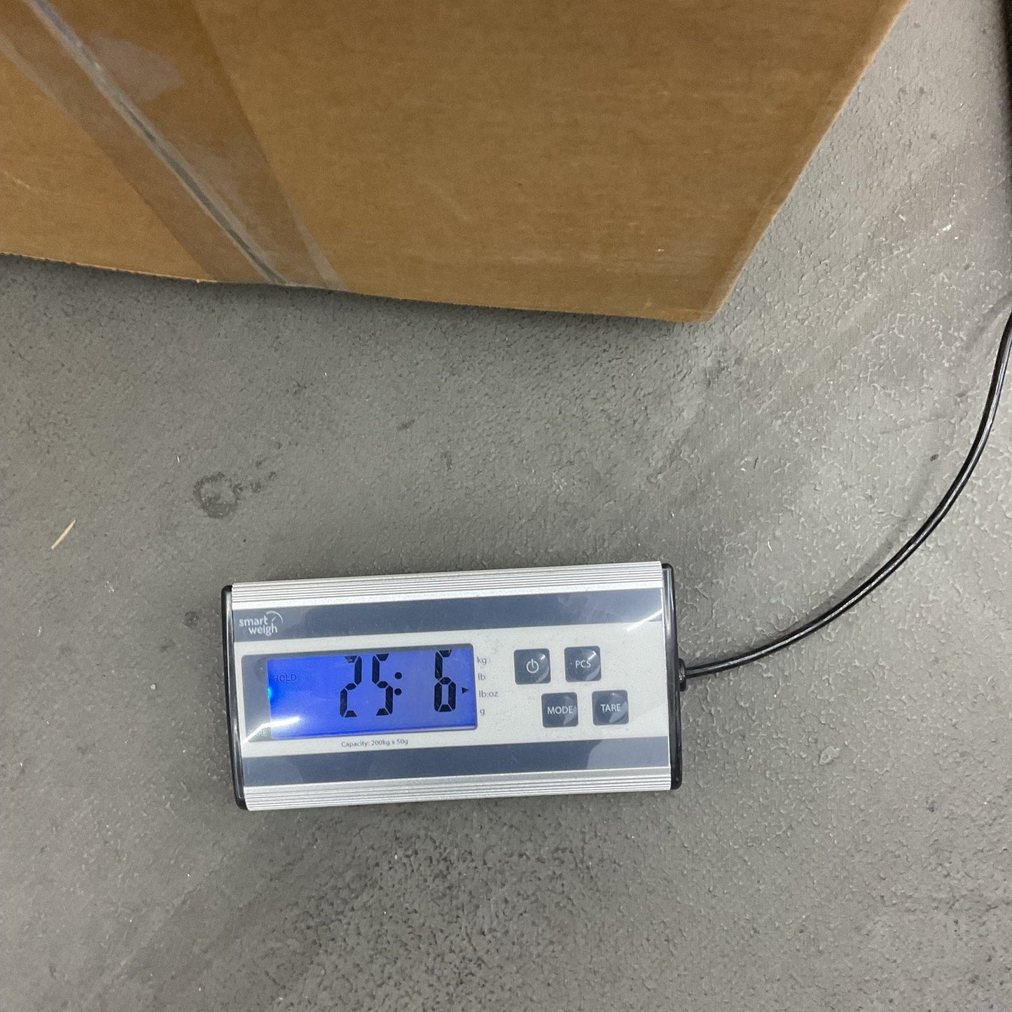 Preowned Star Wars Action Figure Collection Toys Figures Mixed HUGE LOT 25 lbs - Warehouse Toys