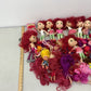 Preowned Strawberry Shortcake & Others Modern Play Dolls Figures Toys LOT 15 lbs - Warehouse Toys